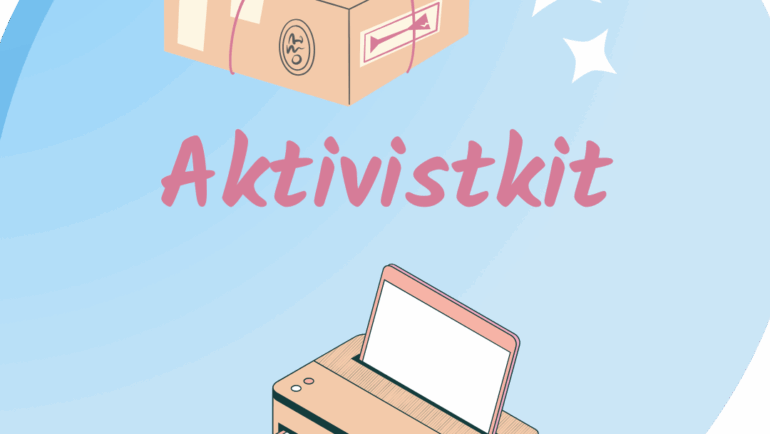 Aktivistkit